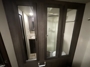 bathroom-2