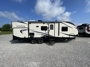 campside