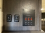 control-center