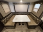 dinette