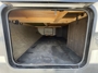 pass-through-storage