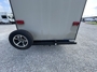rear-hitch-rack
