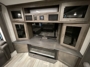 entertainment-center
