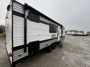awning-1