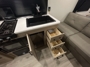 cabinet-1