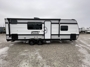 campside