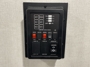 control-center