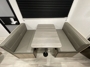 dinette