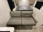 jackknife-sofa