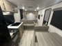 living-area-main-1