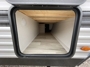pass-through-storage
