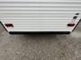 rear-hitch-rack