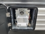 water-heater