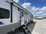 awning-1