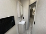 bathroom-2