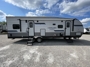 campside