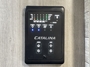 control-center