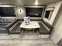 dinette