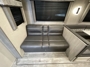 jackknife-sofa