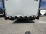 rear-hitch-rack