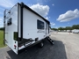 awning-1