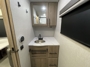 bathroom-2