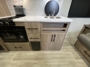 cabinet-1