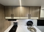 cabinet-2