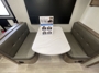 dinette