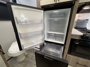 fridge-open