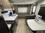 living-area-main-2