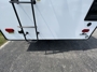 rear-hitch-rack