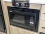 stove-oven-open