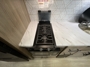stove-oven
