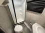 bathroom-1
