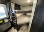 bunk-room