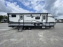 campside