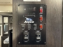 control-center