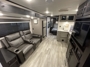 living-area-main-1