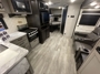 living-area-main-2