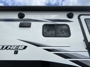 outside-speakers