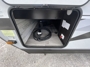 pass-through-storage