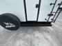 rear-hitch-rack