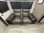 theatre-seating
