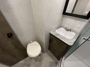 bathroom-2
