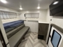 bunk-room