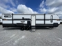 campside