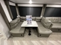 dinette