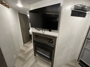 entertainment-center
