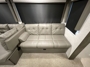 jackknife-sofa